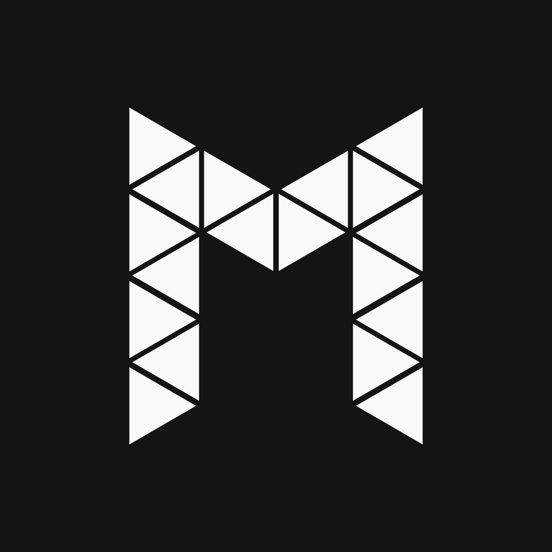 Madeorsk